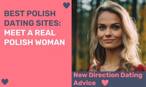 polish dating|9 Best Polish Dating Sites & Apps to Join in 2024